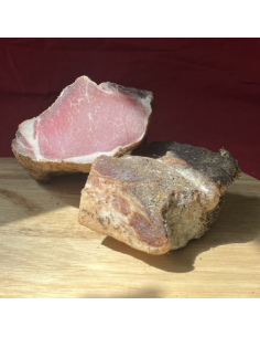 Bacon