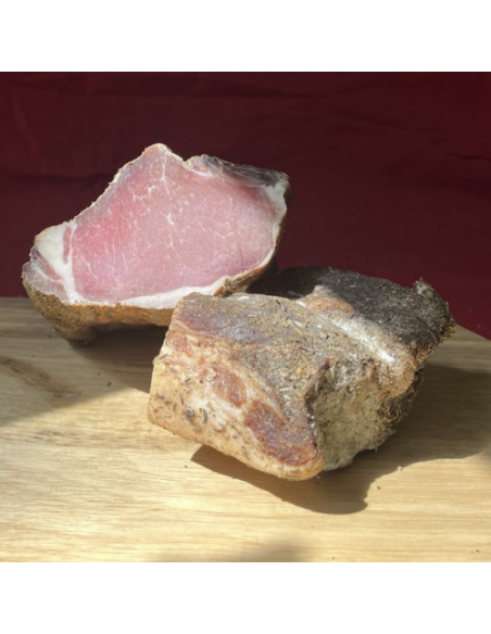 Bacon