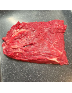 Bavette