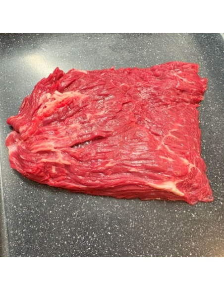 Bavette