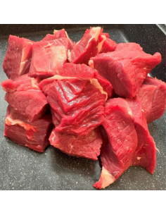 Bourguignon
