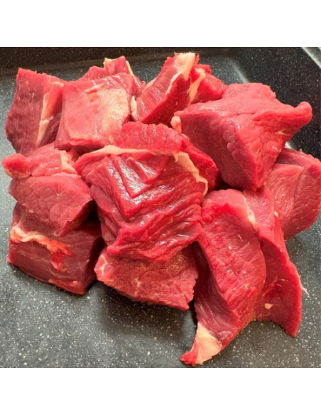 Bourguignon