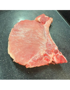 Côte 1ère