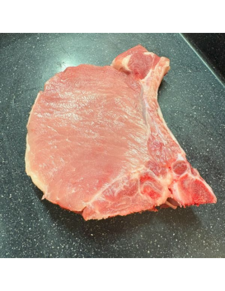 Côte 1ère
