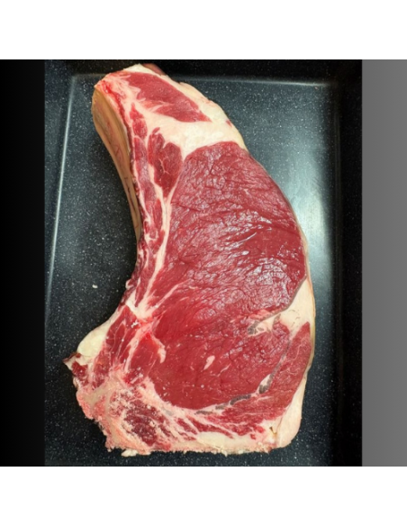 Côte de Boeuf
