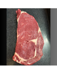 Entrecôte