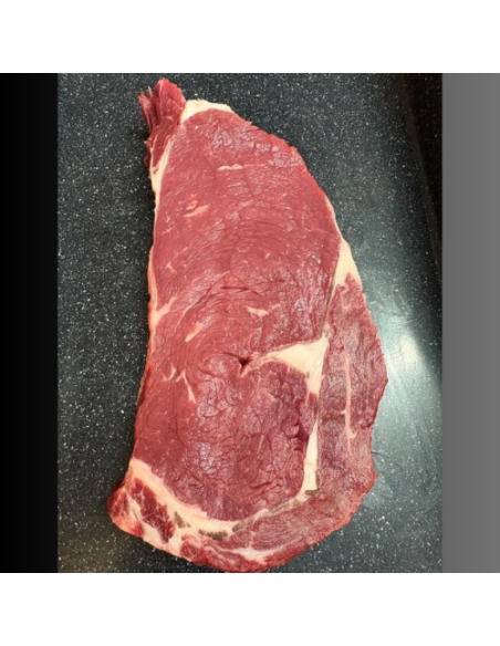 Entrecôte
