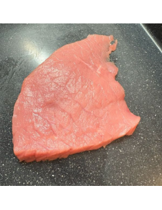 Escalope