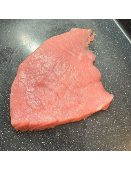 Escalope