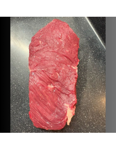 Faux filet