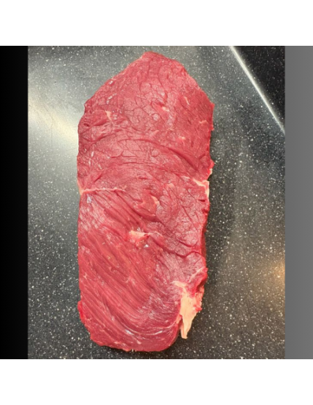 Faux filet