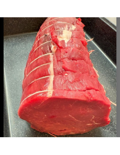 Filet