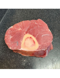 Osso bucco