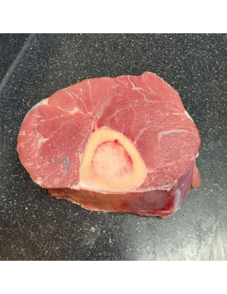 Osso bucco