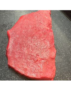 Pavé rumsteak