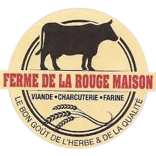 Ferme de la Rouge Maison